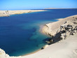Red Sea, Egypt