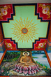 Buddha drawing Buddha drawing