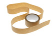 Masking Tape