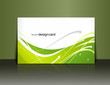 Gift card design