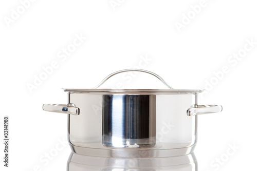 Foto: cooking pot cooking pot