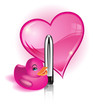 les jeux de l'amour des couples