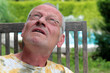 Foto: portrait portrait