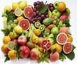 frutta