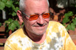 Foto: Portrait Portrait