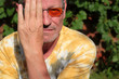 Foto: Portrait Portrait