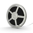 Film rolle
