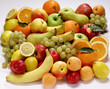 frutta