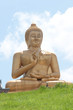 big buddha statue big buddha statue