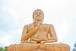 big buddha statue big buddha statue