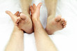 Feet Treatment