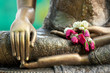 buddha statue detail buddha statue detail