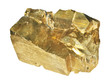 Pyrite, stone