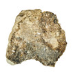Bertrandite, stone