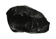 Obsidian