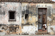 Poverty in Cuba - Camaguey