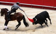 corrida corrida