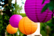 Foto: kc wedding 7 kc wedding 7