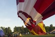 montgolfiades de chalon sur saône montgolfiades de chalon sur saône