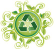 Reciclar