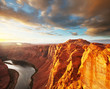 Canyon