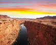 Canyon
