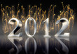 2012 Feuerwerk 1