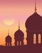 islamic architecture
