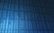 Stock Market Board Stock Market Board