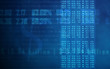 Stock Market Data