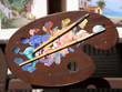 Palette