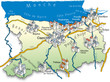 14 CALVADOS 14 CALVADOS