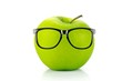 Green Apple