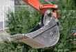 godet pelleteuse