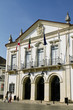 City Hall