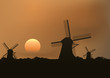 Moulins_PaysBas