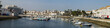 marina of Faro