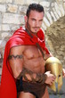 Foto: romain... romain...