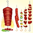 Kebabs