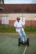 IMG_8100.jpg