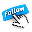 follow