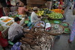 Wochenmarkt in Hoi An 8