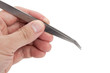 Tweezers