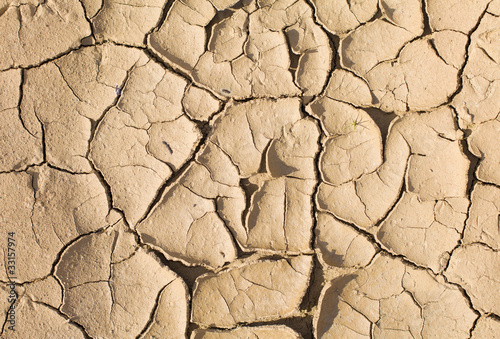 Photo: barren soil abstract high resolution background or texture barren soil abstract high resolution background or texture
