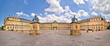 Neues Schloss Stuttgart