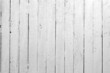 Weathered white wood Weathered white wood
