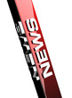 NEWS red wall