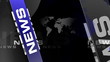 news bluebox background v1