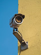 Security camera