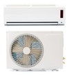 Air condition unit